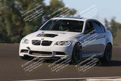 media/Oct-05-2025-Speed Ventures (Sun) [[aa9b841edf]]/Red/Session 2 (Turn 2)/